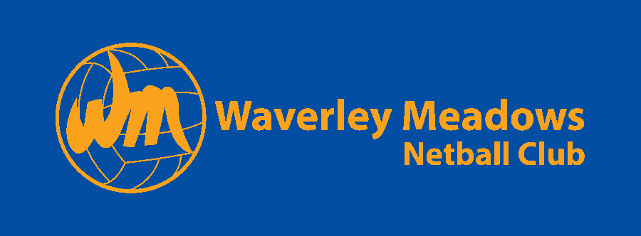 Waverley Meadows Netball Club